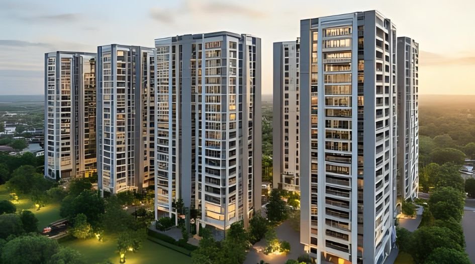 Impactum-HoABL-The-Great-Western-Mumbai-Elevation-Image