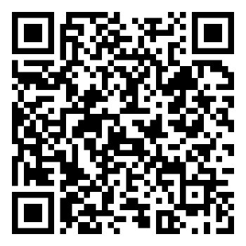 Impactum HoABL The Great Western 